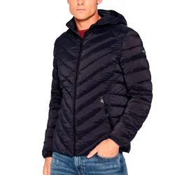 PARTNER: CREATION ref M2YL15-G7V2 Guess - 1